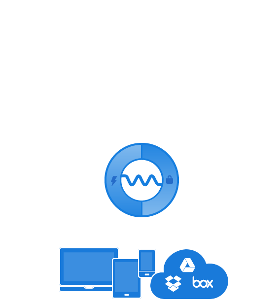 Offcloud - Download from the cloud